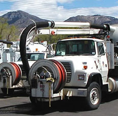 Cockatoo Grove plumbing company specializing in Trenchless Sewer Digging
